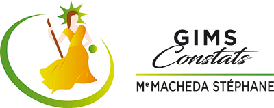 logo GIMS Constats  Sancerre cher (18)